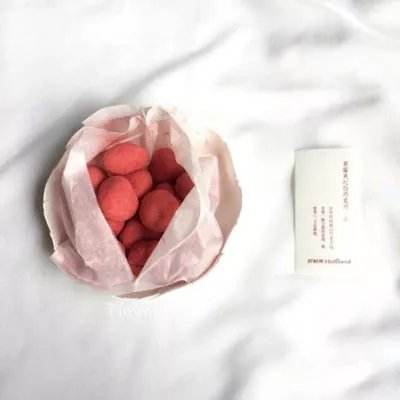 疯狂的部队手游官方