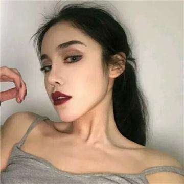 我们约会官方版下载