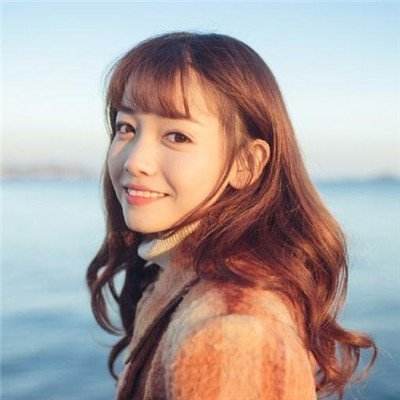 凡人双修内购破解版下载
