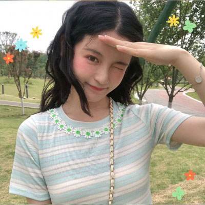 果盘君临传奇手游下载