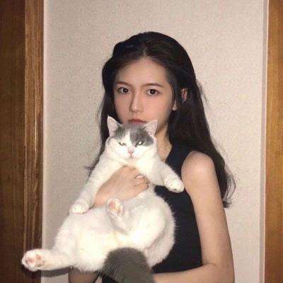 steam旧版本客户端下载